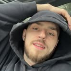 Brent Walter - Facebook