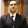 Walter  Brecht - @walter.brecht - TikTok