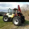 Walter Albrecht - @walter.albrecht - TikTok