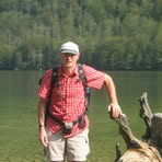 Walter Brecht - Facebook