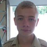 Walter Giesbrecht - @waltergiesbrecht - Instagram
