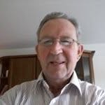 Walter Vollbrecht - @waltervollbrecht - Instagram
