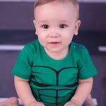 Walter Vollbrecht - @vollbrechtwalter - Instagram