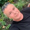 walteralbrecht - @walteralbrecht - TikTok