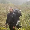 Walter Breeden - @walter.breeden - TikTok