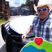 Walter Breeding - Facebook