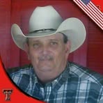 Walter Breeding - Facebook