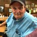 Walter Breeding - Facebook
