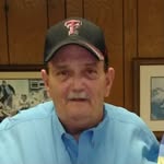 Walter O. Breeding - @walter.breeding - Instagram