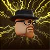 Walter - @waltsenbeirg - TikTok
