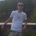 CJ Breese - Facebook