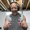 walt_breese - @walt_breese - TikTok
