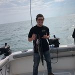 walter breese - @breesewalter5 - Instagram