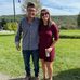 Walter Breese - Facebook