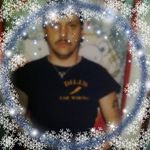 Walter Breese - @rosebreese3105 - Instagram