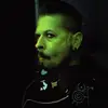 walter_briese - @walter_briese - TikTok