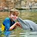 Walter Breem - Facebook