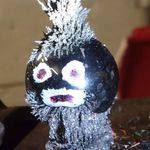 Walter Brehm - @walterbrehm - Instagram
