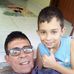 Walter Brum - Facebook