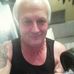 Walter Prem - Facebook