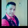 ELIUT - @walter.brenes43 - TikTok