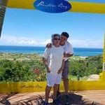 JOHN CHARLES WALTER BRENES - @johncharleswalterbrenes - Instagram
