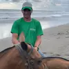 leche - @walter.brenes31 - TikTok