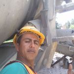 Walter Aguilera Brenes - @walteraguilerabrenes - Instagram