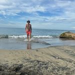 Walter Andres Brenes - @waltbrenes - Instagram