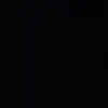 Walter Brenes18 - @walter.brenes18 - TikTok