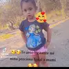 Walter Brenes - @walter.brenes0 - TikTok
