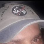 Walter Brenes - @walter.brenes.7927 - Instagram