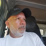 Walter Brenes - @brenes_walter_ - Instagram