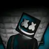 Walter Brenes - @walter.brenes75 - TikTok