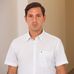 Walter Brenes - Facebook