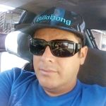 Walter Brenes - @walter_brenes - Instagram