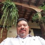 Walter Brenes - @brenes.w - Instagram