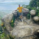 Walter Brenes - @walter7711 - Instagram