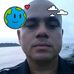 Walter Brenes - Facebook