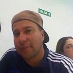 Walter Brenes - @breneswal1981 - Instagram