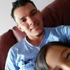 Walter Brenes - @walterbrenes3 - TikTok