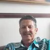Walter Brenes - @walter.brenes57 - TikTok