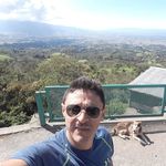 walter brenes - @brenes.walter - Instagram