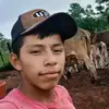 Walter Brenes - @user21511318010321 - TikTok