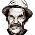 Walter Brenes - Facebook