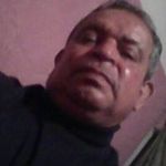 Walter Brenes - @walter.brenes.1042 - Instagram