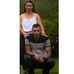 Walter Brenes - Facebook