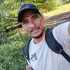 Walter brenes - @waltersandibrenes - TikTok