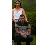 Walter Brenes - @walter.brenes - Instagram