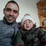 Walter Brenes Aguilar - @walterbrenesaguilar - Instagram
